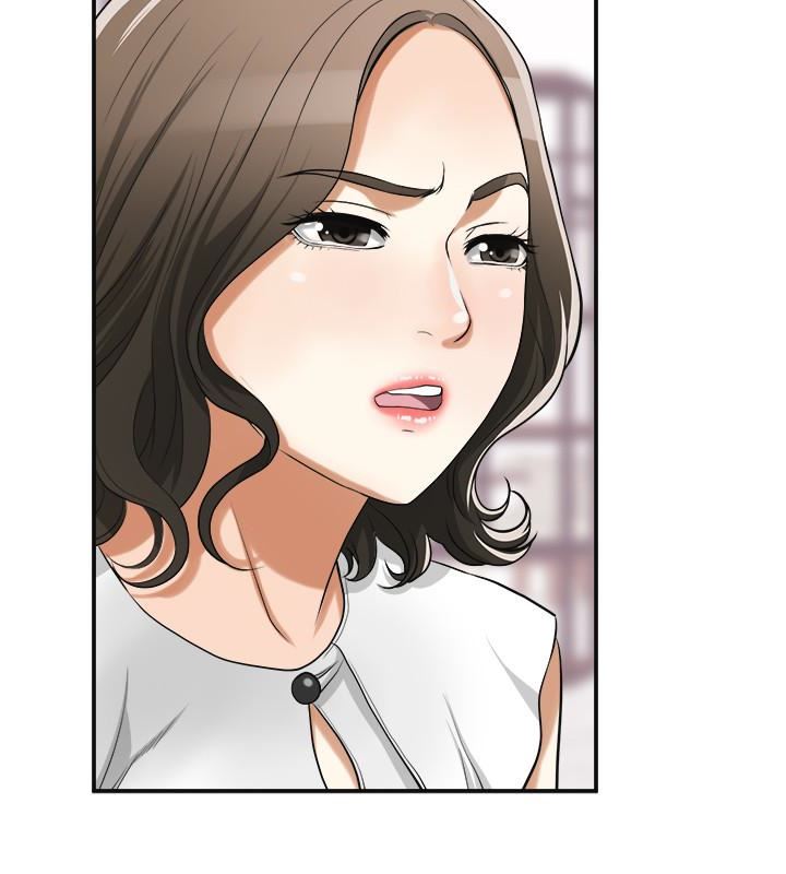 [Manhwa] I want to steal her Love, big breasts#[34P]-22