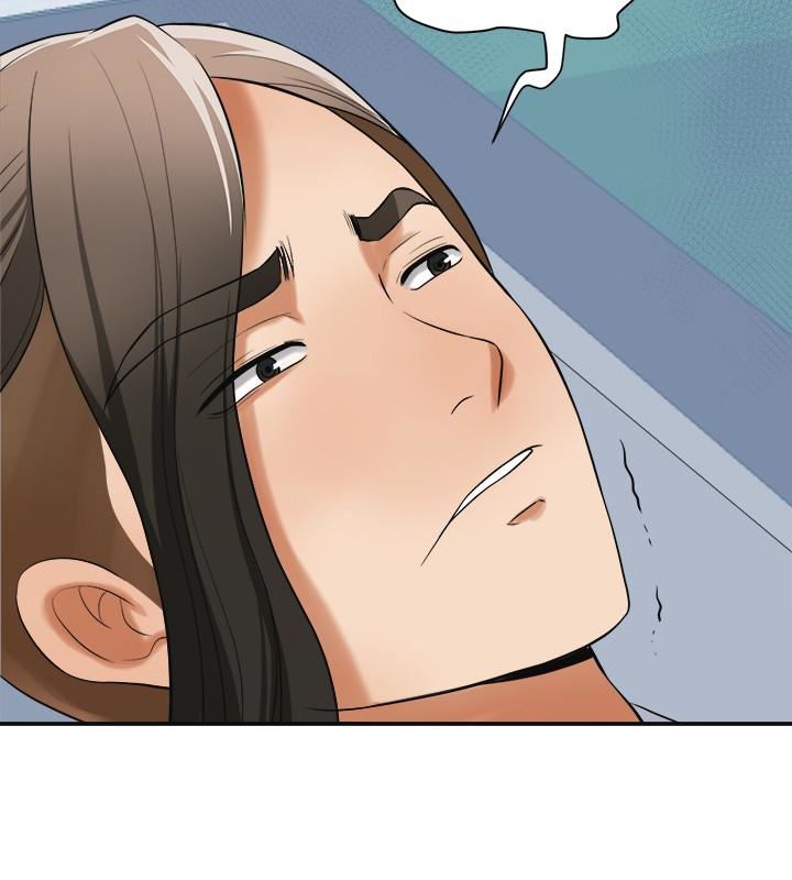 [Manhwa] I want to steal her Love, big breasts#[34P]-26