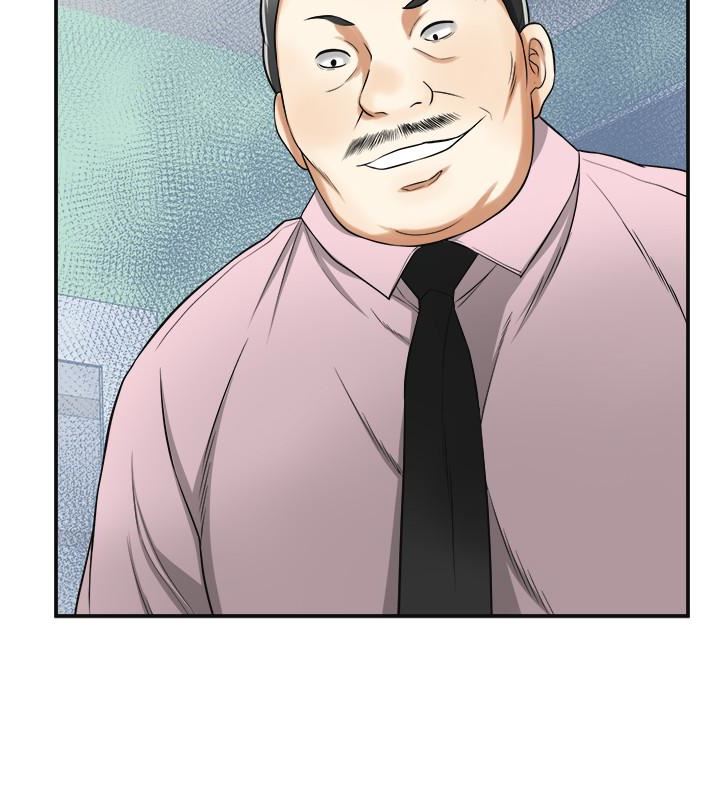 [Manhwa] I want to steal her Love, big breasts#[34P]-28