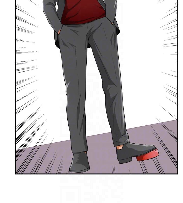 [Manhwa] I want to steal her Love, big breasts#[34P]-7
