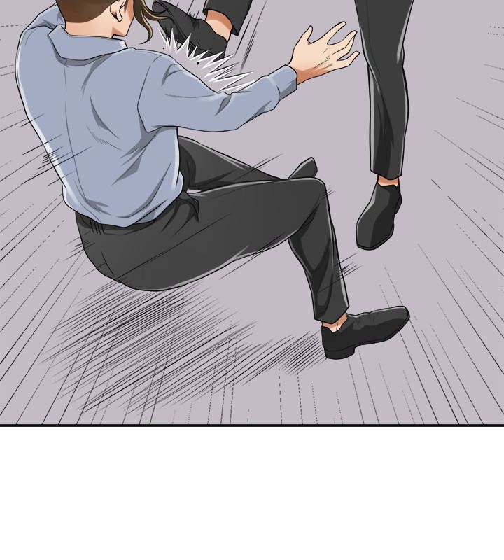 [Manhwa] I want to steal her Love, big breasts#[34P]-9