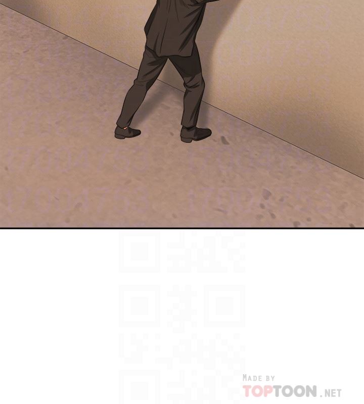 [Manhwa] I want to steal her Love, big breasts#[35P]-11