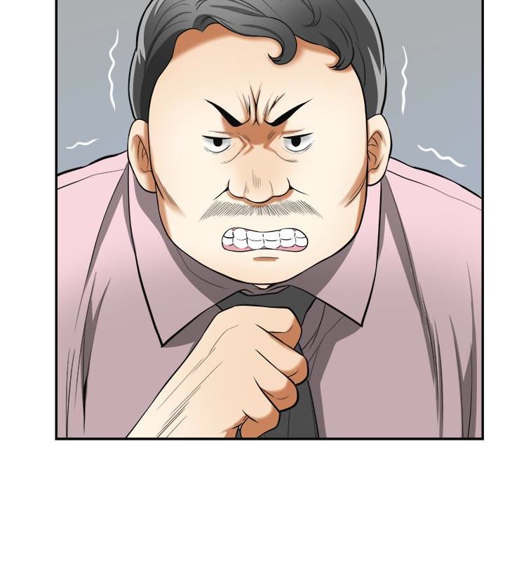 [Manhwa] I want to steal her Love, big breasts#[35P]-13