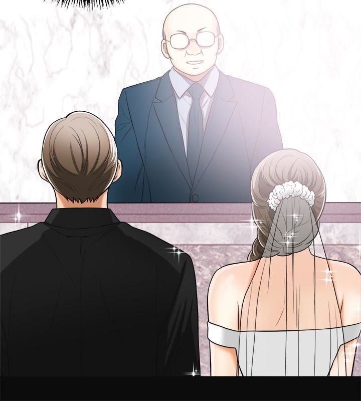 [Manhwa] I want to steal her Love, big breasts#[35P]-17