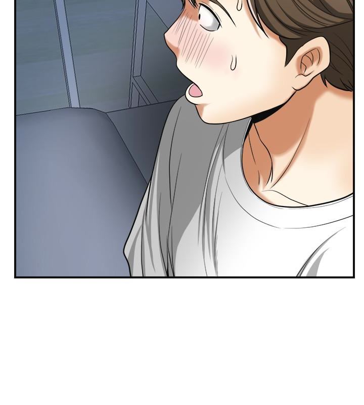 [Manhwa] I want to steal her Love, big breasts#[35P]-21