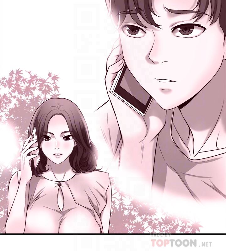 [Manhwa] I want to steal her Love, big breasts#[35P]-25