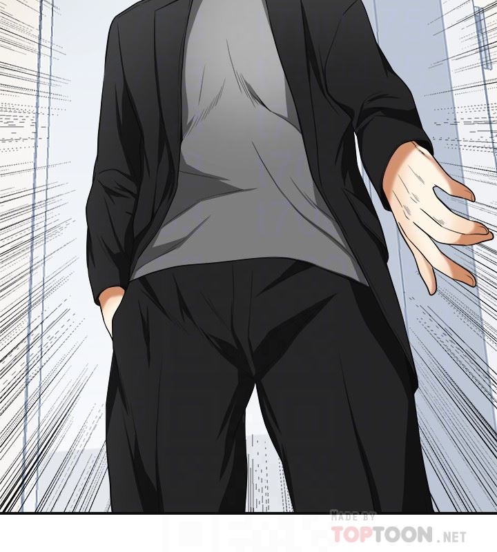 [Manhwa] I want to steal her Love, big breasts#[35P]-27