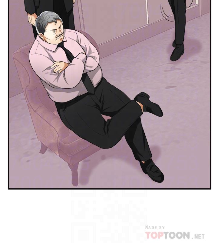 [Manhwa] I want to steal her Love, big breasts#[35P]-31