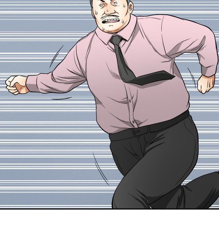 [韩国漫画] 我要抢走她 爱情,巨乳大奶#[33P]-24