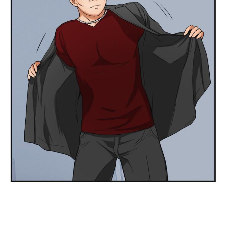 [韩国漫画] 我要抢走她 爱情,巨乳大奶#[33P]-26
