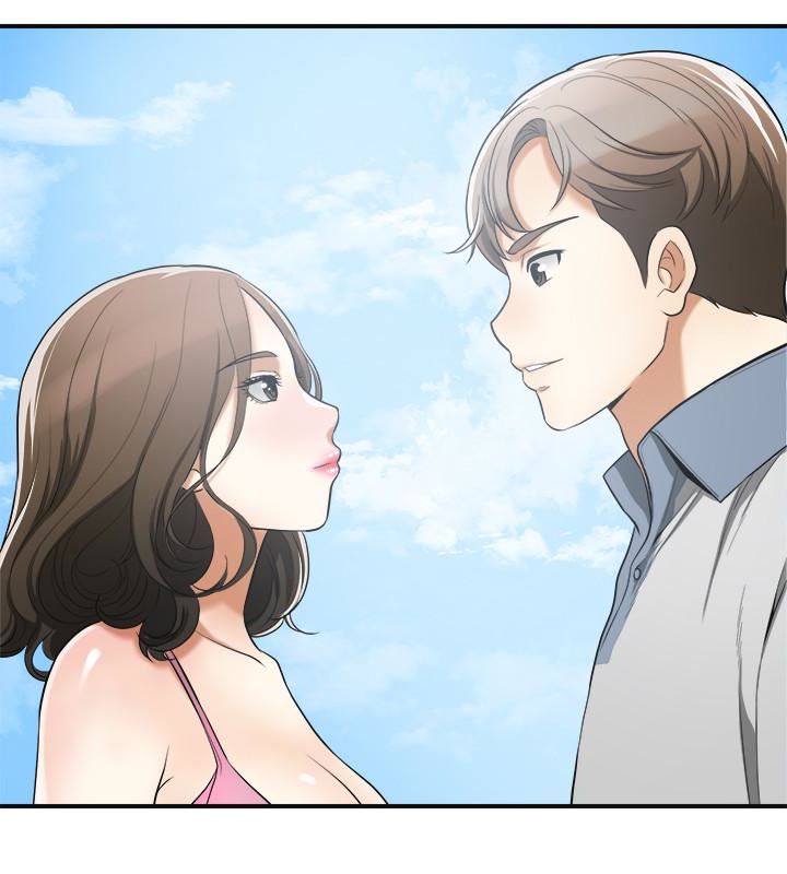 [Manhwa] I want to steal her Love, big breasts#[37P]-10