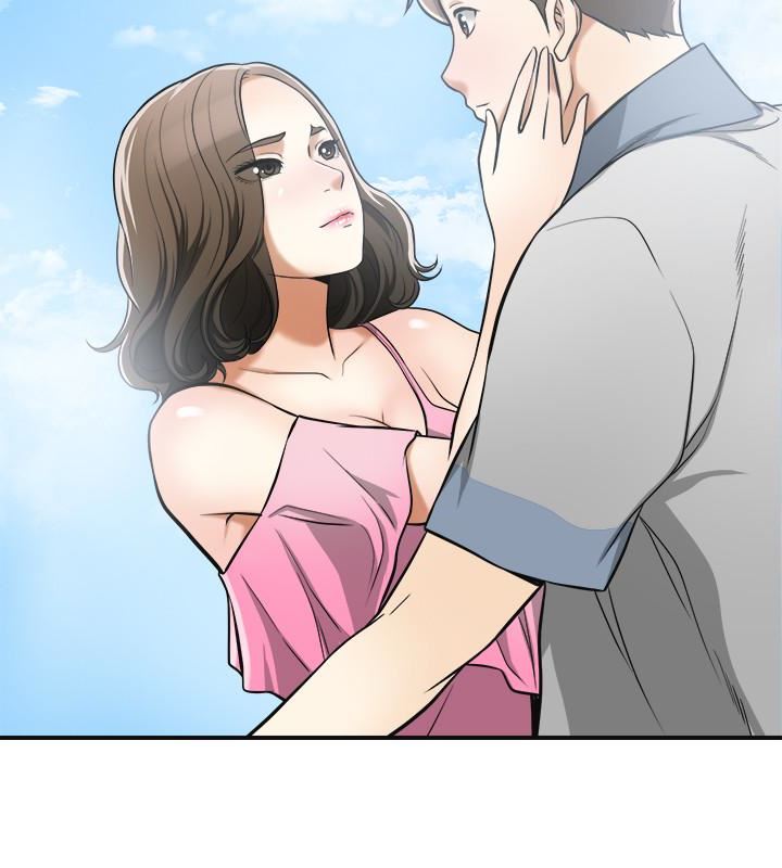 [Manhwa] I want to steal her Love, big breasts#[37P]-12