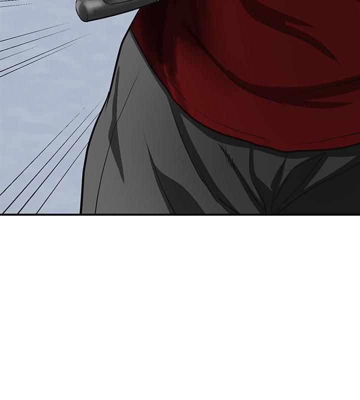 [Manhwa] I want to steal her Love, big breasts#[37P]-2