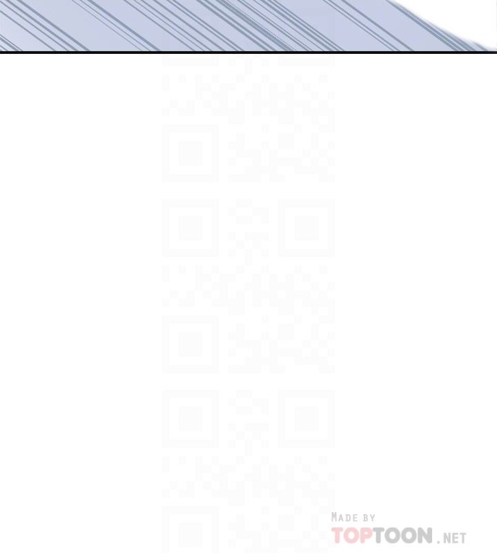 [Manhwa] I want to steal her Love, big breasts#[37P]-29