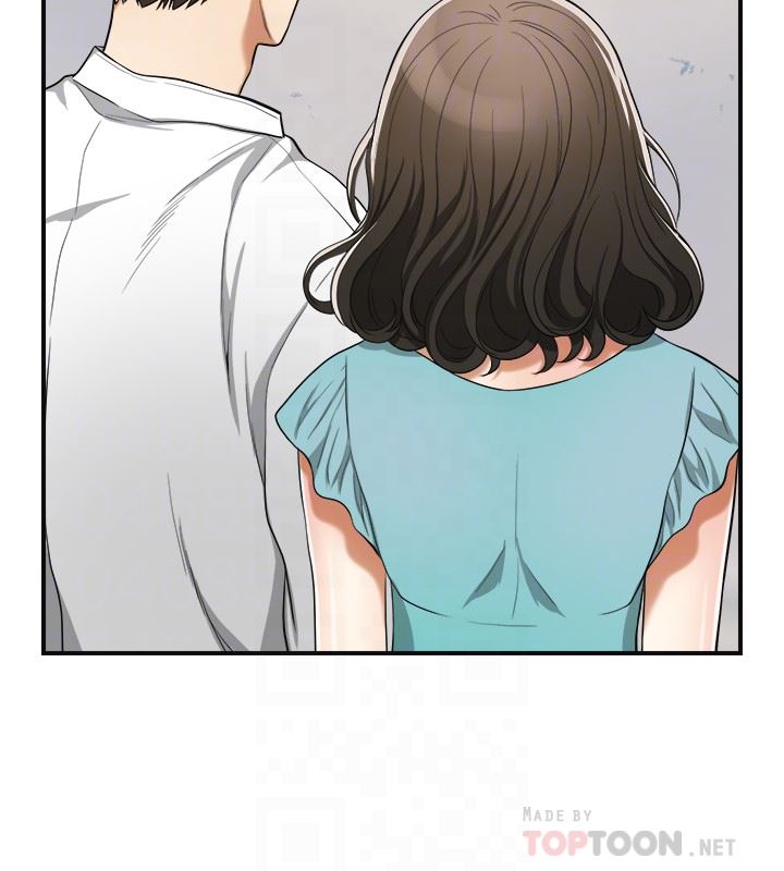 [Manhwa] I want to steal her Love, big breasts#[37P]-31
