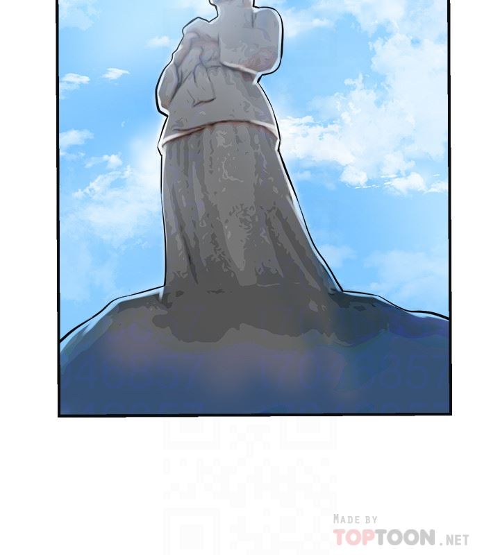 [Manhwa] I want to steal her Love, big breasts#[37P]-33