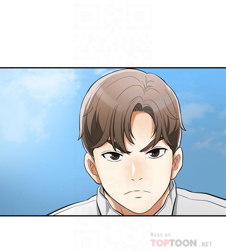 [Manhwa] I want to steal her Love, big breasts#[37P]-35