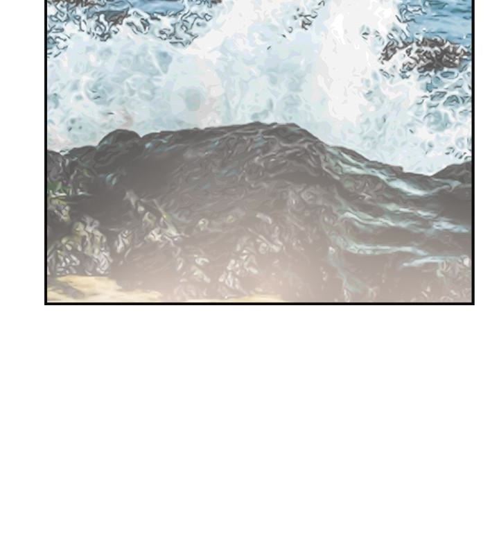 [Manhwa] I want to steal her Love, big breasts#[37P]-4