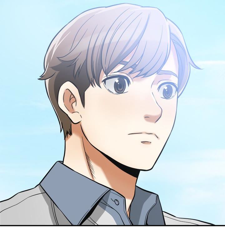 [Manhwa] I want to steal her Love, big breasts#[37P]-6