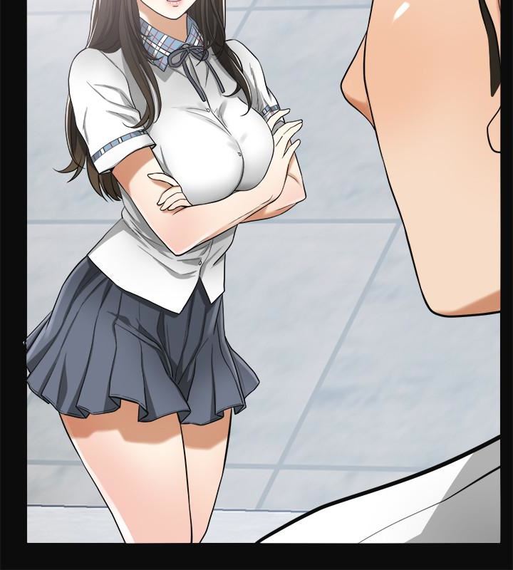 [Manhwa] I want to steal her Love, big breasts#[37P]-13