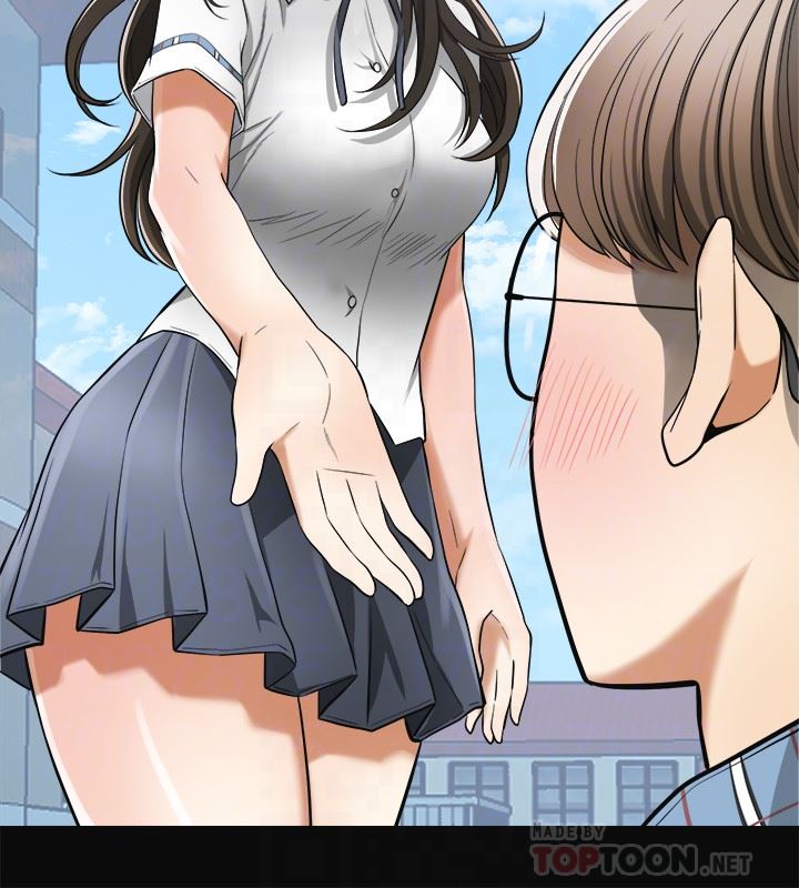 [Manhwa] I want to steal her Love, big breasts#[37P]-15