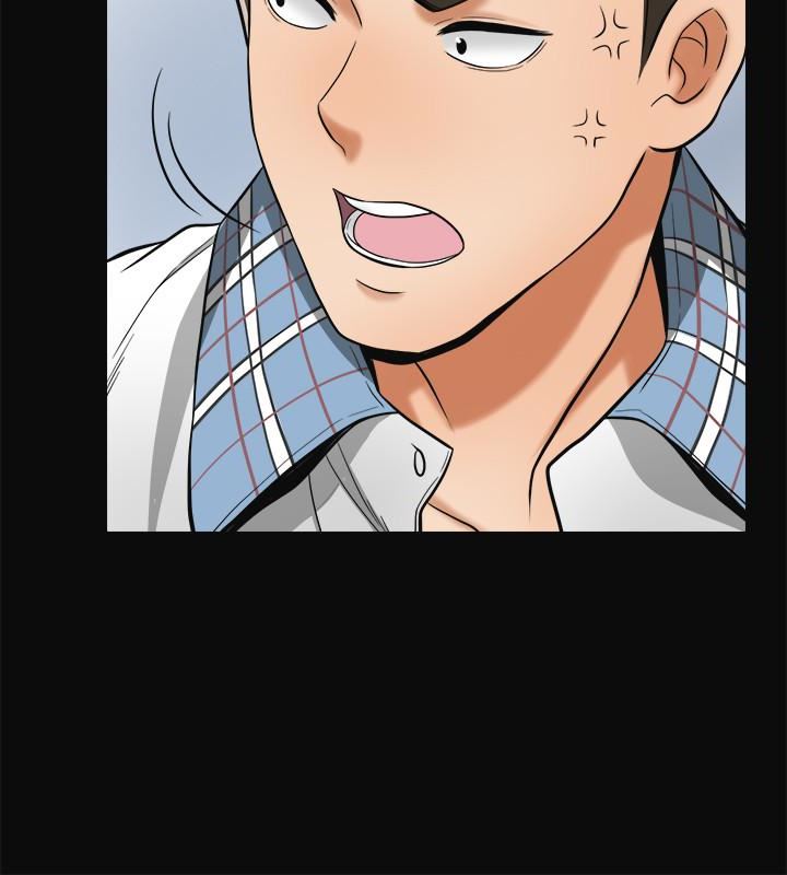 [Manhwa] I want to steal her Love, big breasts#[37P]-18