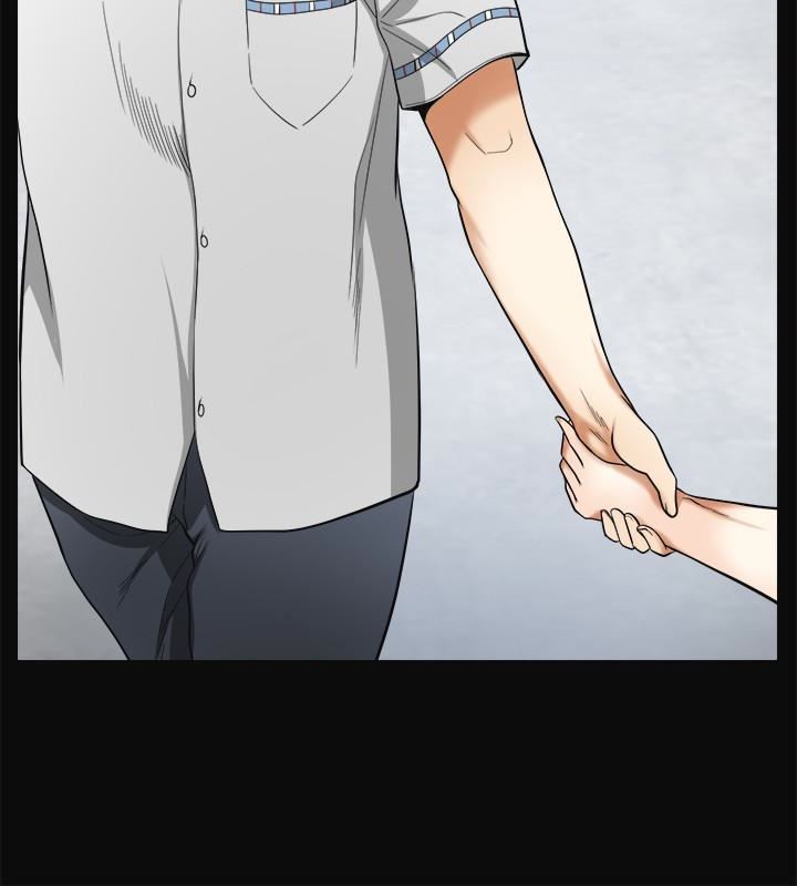 [Manhwa] I want to steal her Love, big breasts#[37P]-20