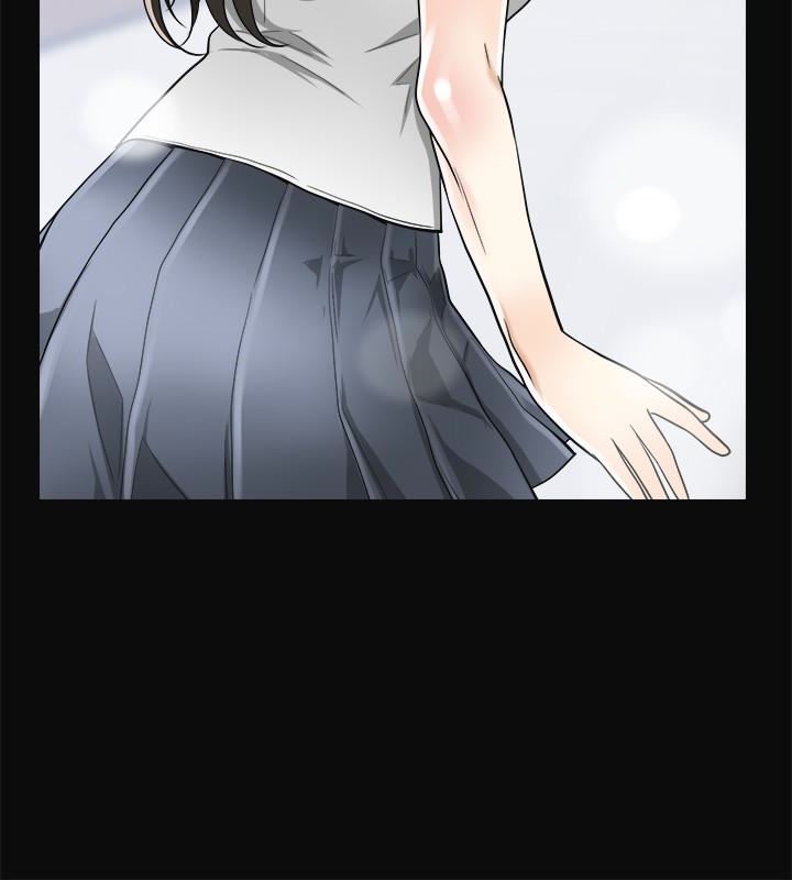 [Manhwa] I want to steal her Love, big breasts#[37P]-22