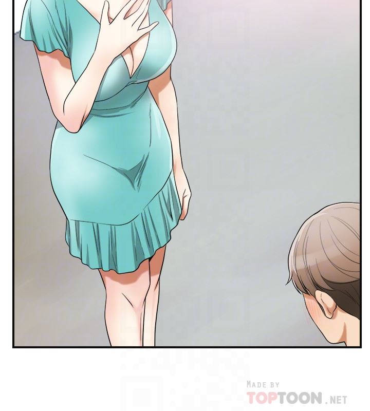 [Manhwa] I want to steal her Love, big breasts#[37P]-29