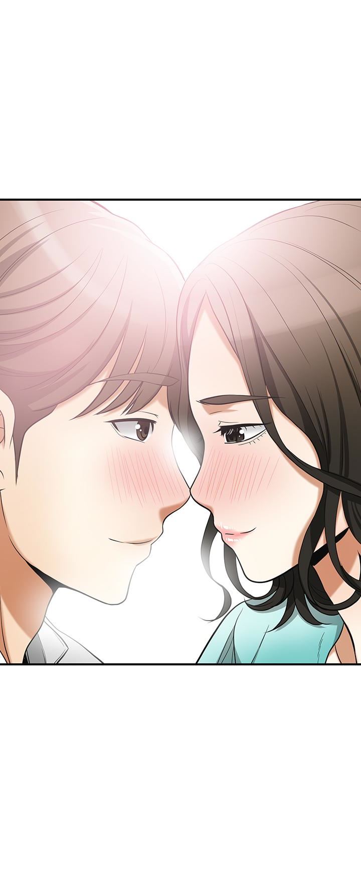 [Manhwa] I want to steal her Love, big breasts#[37P]-34