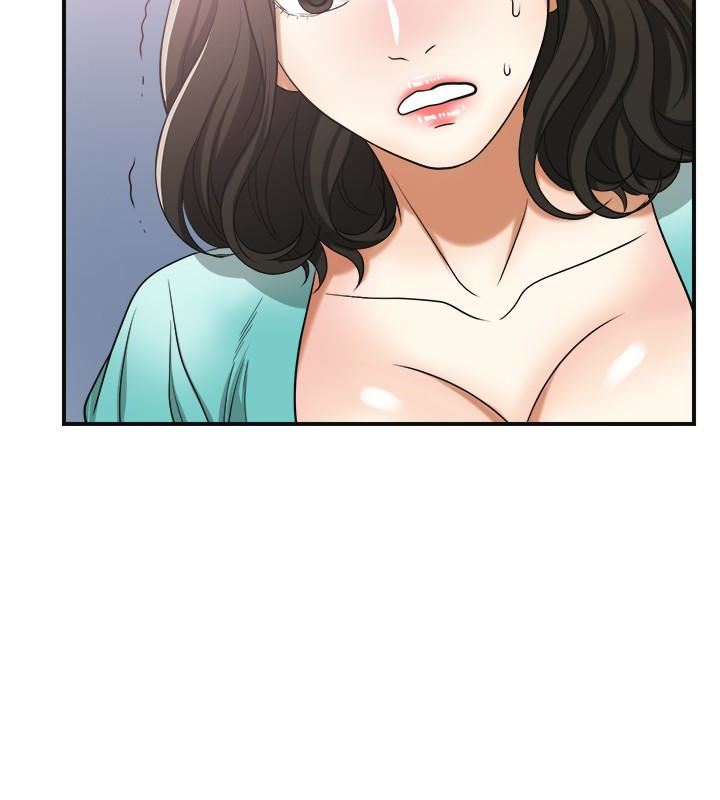 [Manhwa] I want to steal her Love, big breasts#[37P]-36