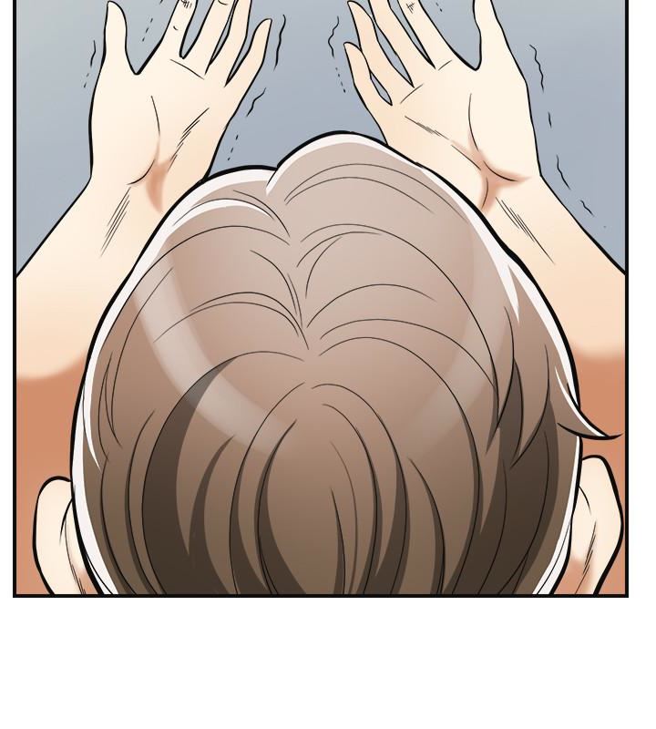 [Manhwa] I want to steal her Love, big breasts#[37P]-6