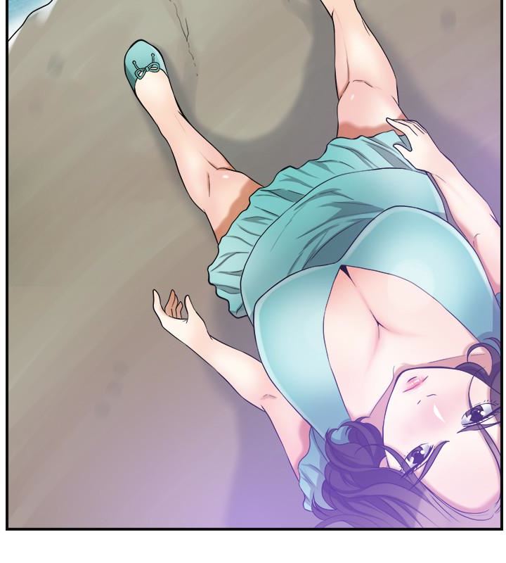 [Manhwa] I want to steal her Love, big breasts#[37P]-10