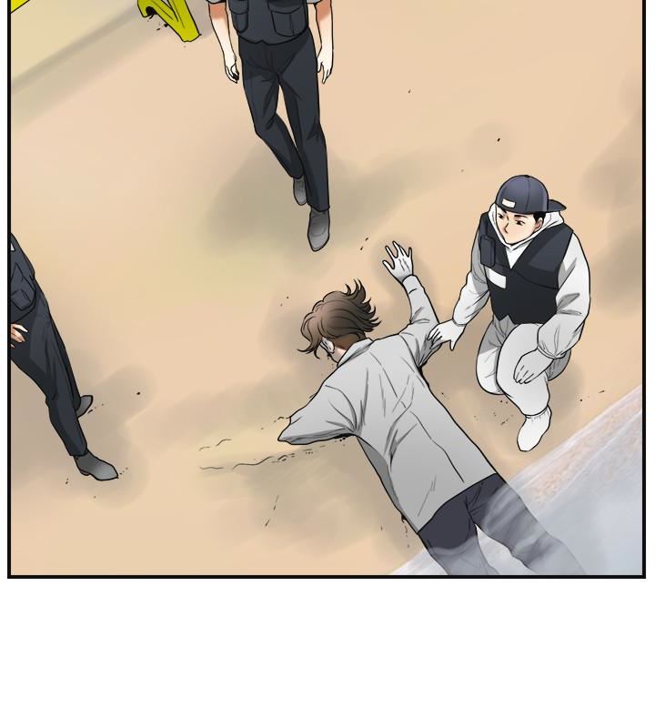 [Manhwa] I want to steal her Love, big breasts#[37P]-18