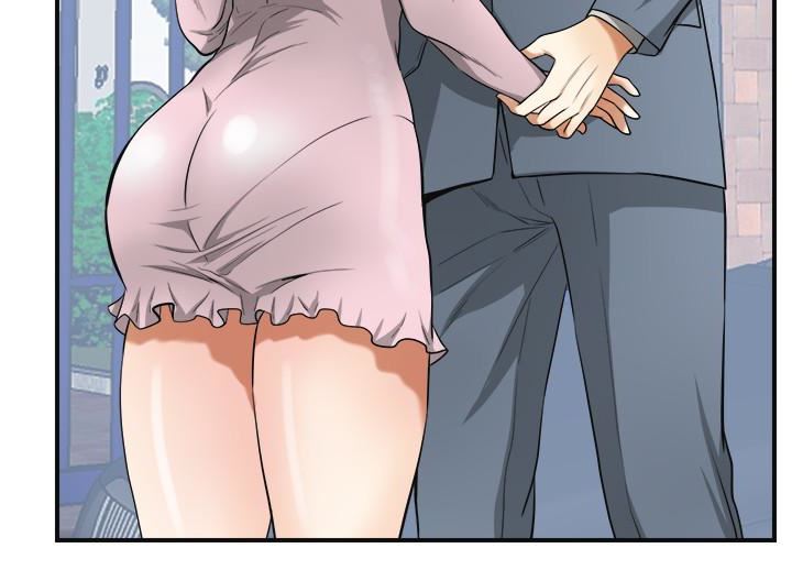 [Manhwa] I want to steal her Love, big breasts#[37P]-26