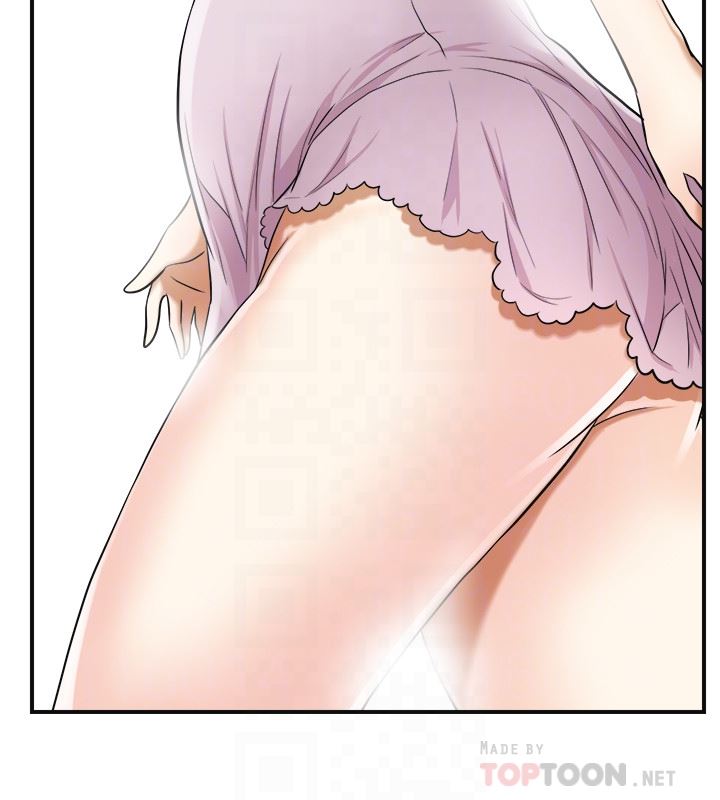 [Manhwa] I want to steal her Love, big breasts#[37P]-35