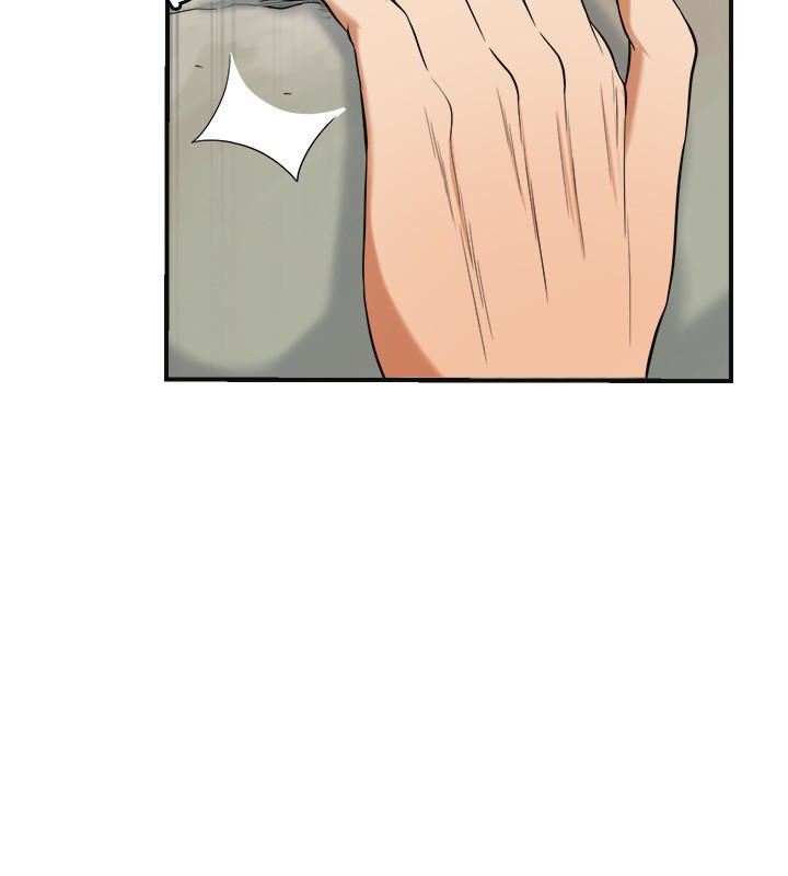 [Manhwa] I want to steal her Love, big breasts#[37P]-8