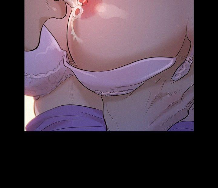 [韩国漫画] 不伦驾训班 乱伦,熟女人妻,巨乳大奶,不伦#[23P]-21
