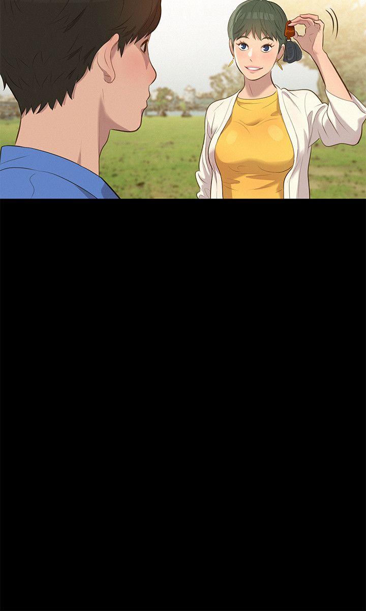 [Manhwa] Unruly driving training class Incest, mature woman, big breasts, incompetent#[23P]-15