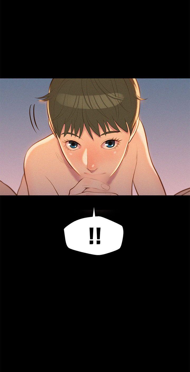 [Manhwa] Unruly driving training class Incest, mature woman, big breasts, incompetent#[23P]-23