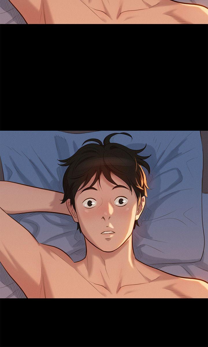 [Manhwa] Unruly driving training class Incest, mature woman, big breasts, incompetent#[23P]-9