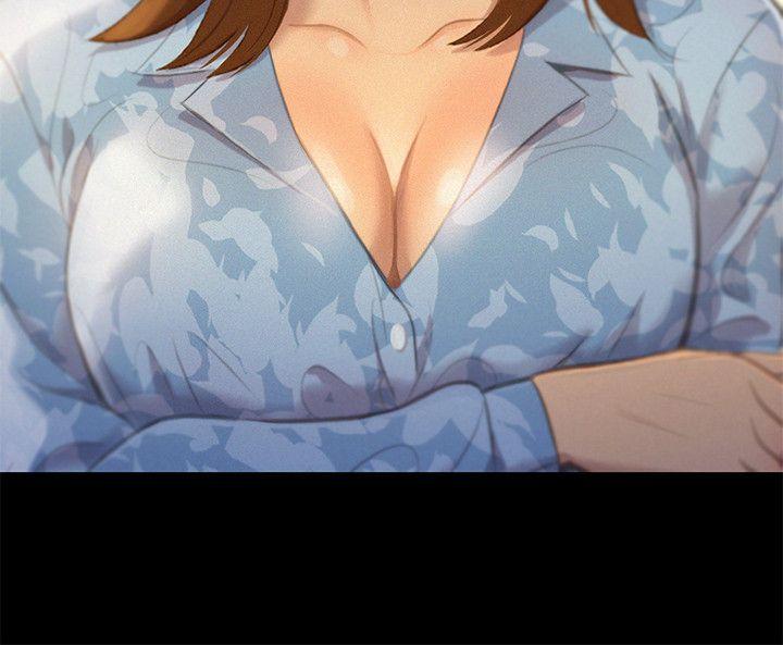 [Manhwa] Unruly driving training class Incest, mature woman, big breasts, incompetent#[23P]-18