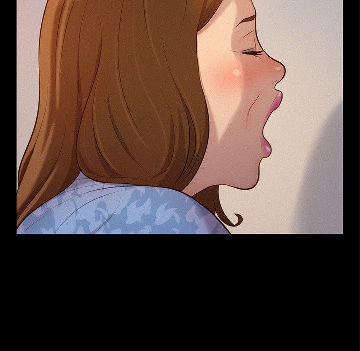 [Manhwa] Unruly driving training class Incest, mature woman, big breasts, incompetent#[23P]-21