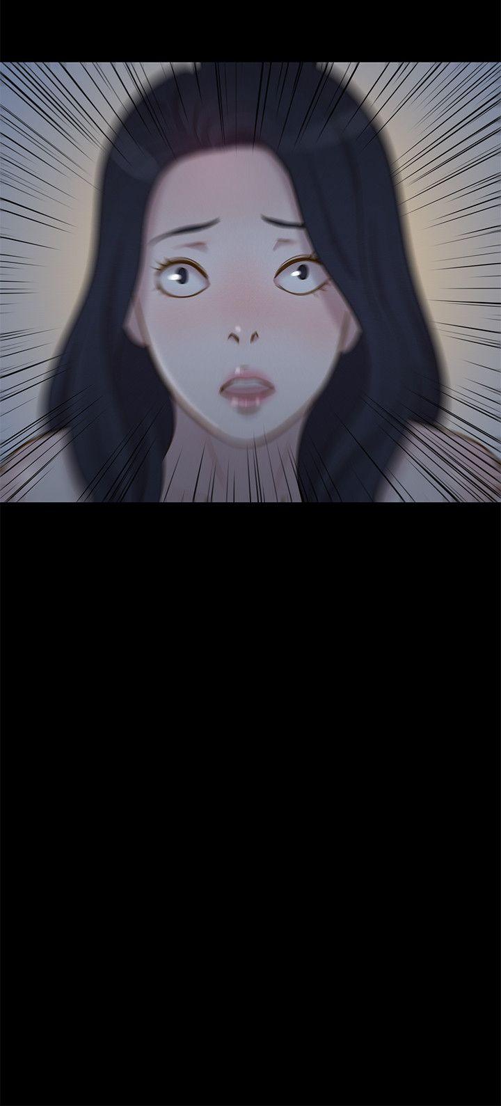 [Manhwa] Unruly driving training class Incest, mature woman, big breasts, incompetent#[26P]-26
