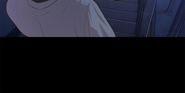 [Manhwa] Unruly driving training class Incest, mature woman, big breasts, incompetent#[26P]-3