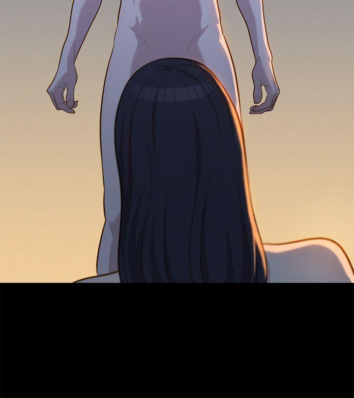 [Manhwa] Unruly driving training class Incest, mature woman, big breasts, incompetent#[25P]-3