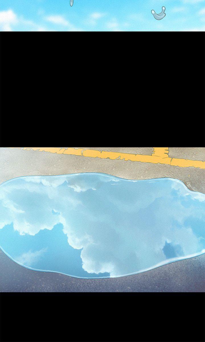 [Manhwa] Unruly driving training class Incest, mature woman, big breasts, incompetent#[23P]-9