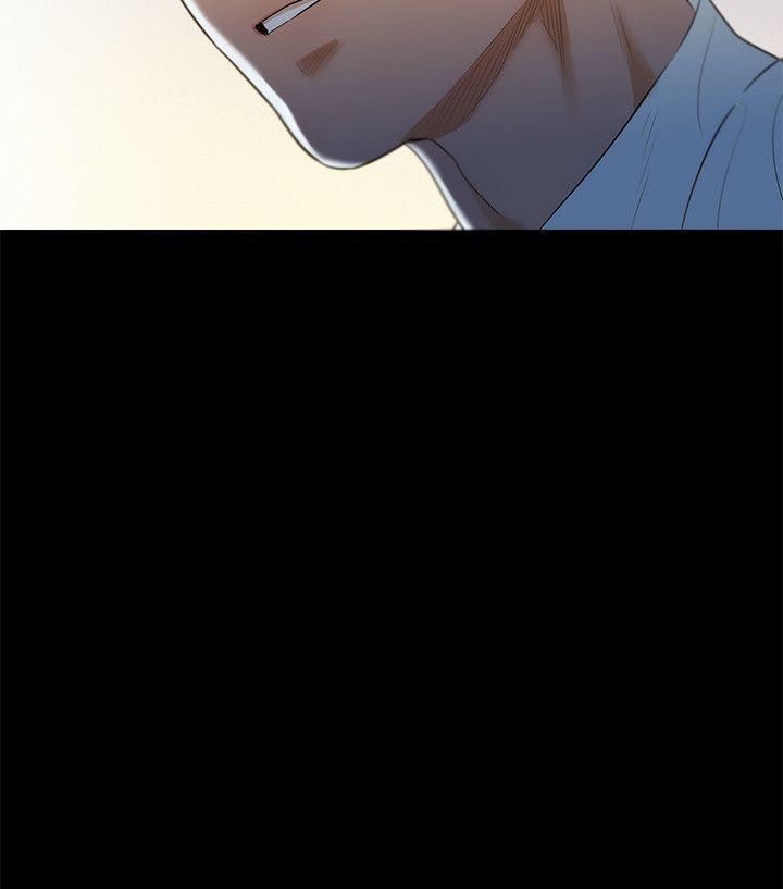 [韩国漫画] 不伦驾训班 乱伦,熟女人妻,巨乳大奶,不伦#[26P]-26