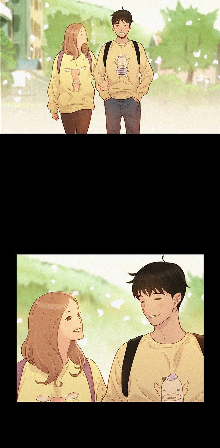 [Manhwa] Unruly driving training class Incest, mature woman, big breasts, incompetent#[27P]-15