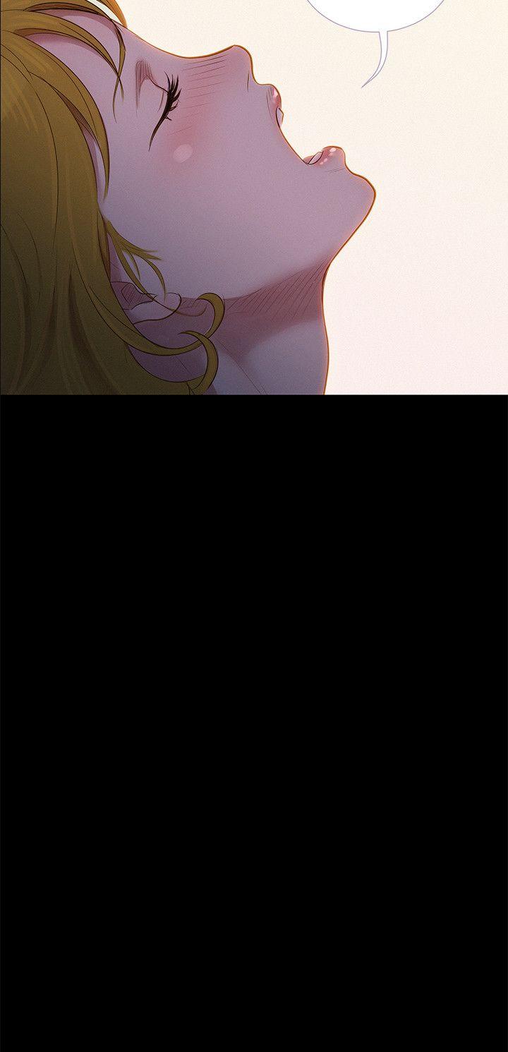 [Manhwa] Unruly driving training class Incest, mature woman, big breasts, incompetent#[27P]-27